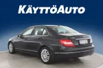 MERCEDES-BENZ C OTO-223 carousel thumbs