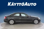 MERCEDES-BENZ C OTO-223 carousel thumbs
