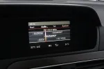 MERCEDES-BENZ C OTO-223 carousel thumbs