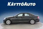 MERCEDES-BENZ C OTO-223 carousel thumbs