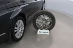MERCEDES-BENZ C OTO-223 carousel thumbs