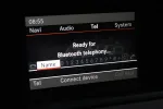 MERCEDES-BENZ C OTO-223 carousel thumbs