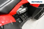 HONDA Rincon 680 400372 carousel thumbs