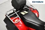 HONDA Rincon 680 400372 carousel thumbs