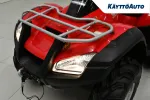 HONDA Rincon 680 400372 carousel thumbs