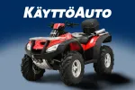HONDA Rincon 680 400372 carousel thumbs