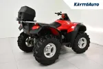HONDA Rincon 680 400372 carousel thumbs