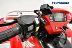 HONDA Rincon 680 400372 carousel thumbs