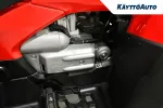 HONDA Rincon 680 400372 carousel thumbs
