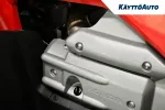 HONDA Rincon 680 400372 carousel thumbs