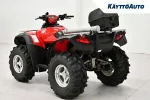 HONDA Rincon 680 400372 carousel thumbs