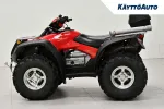 HONDA Rincon 680 400372 carousel thumbs