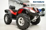 HONDA Rincon 680 400372 carousel thumbs