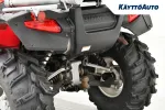 HONDA Rincon 680 400372 carousel thumbs