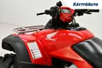 HONDA Rincon 680 400372 carousel thumbs
