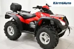 HONDA Rincon 680 400372 carousel thumbs