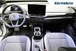 Volkswagen ID.4 ZPT-737 carousel thumbs