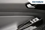 Volkswagen ID.4 ZPT-737 carousel thumbs