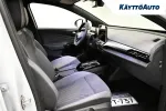 Volkswagen ID.4 ZPT-737 carousel thumbs