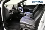 Volkswagen ID.4 ZPT-737 carousel thumbs