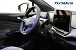 Volkswagen ID.4 ZPT-737 carousel thumbs