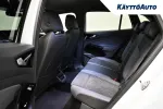 Volkswagen ID.4 ZPT-737 carousel thumbs