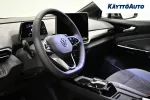 Volkswagen ID.4 ZPT-737 carousel thumbs