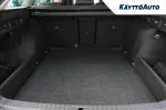 Skoda Octavia ZPR-549 carousel thumbs