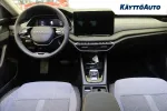 Skoda Octavia ZPR-549 carousel thumbs