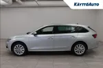 Skoda Octavia ZPR-549 carousel thumbs