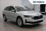 Skoda Octavia ZPR-549 carousel thumbs