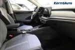 Skoda Octavia ZPR-549 carousel thumbs