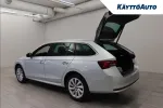 Skoda Octavia ZPR-549 carousel thumbs