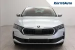 Skoda Octavia ZPR-549 carousel thumbs