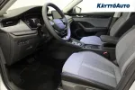 Skoda Octavia ZPR-549 carousel thumbs