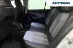 Skoda Octavia ZPR-549 carousel thumbs