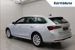Skoda Octavia ZPR-549 carousel thumbs