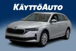 Skoda Octavia ZPR-549 carousel thumbs