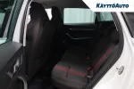 SKODA Karoq NLO-974 carousel thumbs