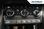 SKODA Karoq NLO-974 carousel thumbs