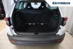 SKODA Karoq NLO-974 carousel thumbs