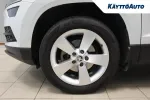 SKODA Karoq NLO-974 carousel thumbs