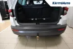 SKODA Karoq NLO-974 carousel thumbs