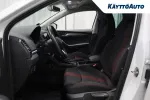 SKODA Karoq NLO-974 carousel thumbs