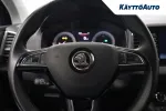 SKODA Karoq NLO-974 carousel thumbs