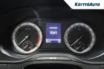 SKODA Karoq NLO-974 carousel thumbs