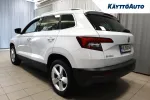 SKODA Karoq NLO-974 carousel thumbs