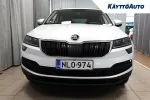 SKODA Karoq NLO-974 carousel thumbs