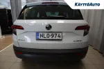 SKODA Karoq NLO-974 carousel thumbs