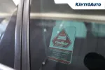 SKODA Karoq NLO-974 carousel thumbs